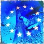 European Youth Award (EYA)