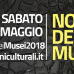 Notte Europea dei Musei a San Daniele del Friuli