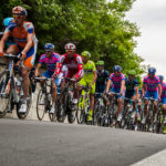 #UEalGiro – l’Europa al Giro d’Italia 2018