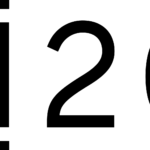 Student Ambassador Program per N26