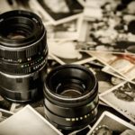 Concorso fotografico internazionale URBAN Photo Awards