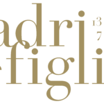 “Padri e figli”, a Illegio capolavori mai visti in Italia