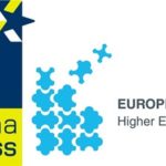 Affidato all’Italia il Segretariato dello Spazio europeo dell’istruzione superiore 2018-2020