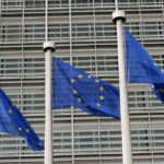 Eurobarometro 2018: aumenta il consenso verso l’UE, il più alto degli ultimi 35 anni