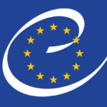 Lavoro nel campo della sicurezza dei prodotti presso il Consiglio d’Europa a Strasburgo