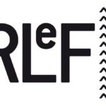 Tre bandi per la promozione della lingua friulana nello spettacolo, nell’editoria e nella ricerca scientifica