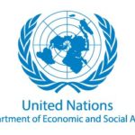Tirocini retribuiti di un anno nella Cooperazione internazionale o nelle Organizzazioni internazionali