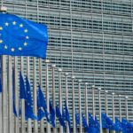 L’UE migliora l’erogazione di istruzione in situazioni di emergenza
