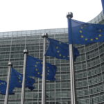 Dal 5 al 31 maggio 2018 l’Europa diventa protagonista a Venezia con “Il patrimonio culturale europeo per i cittadini”