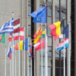 Consultazione online dei cittadini sul futuro dell’Europa!
