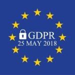 Adeguamento al nuovo Regolamento Generale sulla Protezione dei Dati