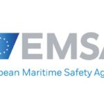 Tirocini presso l’Agenzia Europea di Sicurezza Marittima (EMSA)