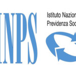 967 posti per laureati a concorso all’INPS