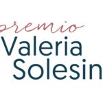 Premio Valeria Solesin: borse di studio e di stage per Lauree Magistrali