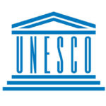 UNESCO giovani cerca nuovi soci: posizioni aperte in diverse regioni d’Italia
