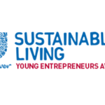 Unilever Young Entrepreneurs Awards 2018