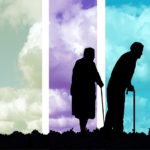 Concorso pubblico per collaboratore socio-sanitario