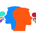 Supporto linguistico per rifugiati e migranti. Corsi online gratuiti con Erasmus+