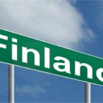 Borse di studio per studenti italiani per dottorato in Finlandia