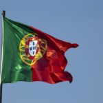 Workcamps Cascais 2018 in Portogallo