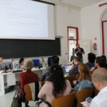 Online i contenuti della Conferenza regionale dei giovani 2018