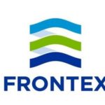 Tirocini presso FRONTEX: Agenzia Ue per la gestione della cooperazione operativa alle frontiere esterne