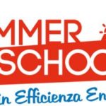 Summer School in Efficienza Energetica 2018