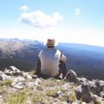 Pubblicati i bandi per l’edizione 2018 di Leggimontagna e Cortomontagna