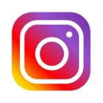 #InstaErasmusPlus: contest fotografico
