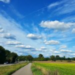 EU Green Week 2018: trasformare le città in luoghi migliori in cui vivere e lavorare