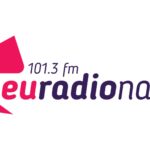 EURADIONANTES: entra a far parte della squadra di redazione europea