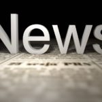 Borsa di Studio Super News per stage in una testata giornalistica