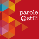Parole O_Stili. Quando le parole sono un ponte