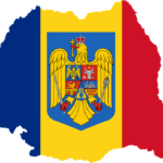SVE di 3 mesi in Romania