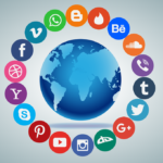 ENEL ricerca un Social Media Specialist