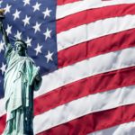 Programma di residenza artistica riservato ad artisti italiani emergenti a New York