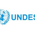 Dai voce alle tue idee! UN/DESA Fellowships Programme 2018/2019