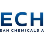 Tirocini presso ECHA: Agenzia europea per le sostanze chimiche