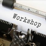 Workshop dei giovani giornalisti europei M100