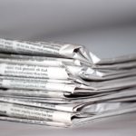 Corso di giornalismo ambientale