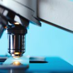 Concorso fotografico “Arte o Scienza? Immagini dalla ricerca”