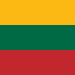 Volontariato “HANDS-ON” 12 mesi in Lituania