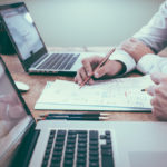 AttivaGiovani: formazione gratuita per iniziare a lavorare