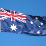 Vola a Melbourne (Australia): 50 Borse di Studio per studenti internazionali