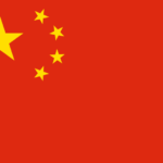 Settimana Italia-Cina dell’Innovazione