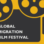 Global Migration Film Festival 2018
