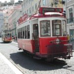 Lisbona: Capitale Verde Europea 2020