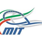 Concorso al Ministero dei Trasporti per 148 Ingegneri