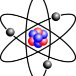 Junior Fellowship Programme al CERN di Ginevra