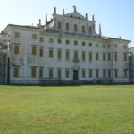 Villa Manin estate 2018: tanti spunti per andarci
